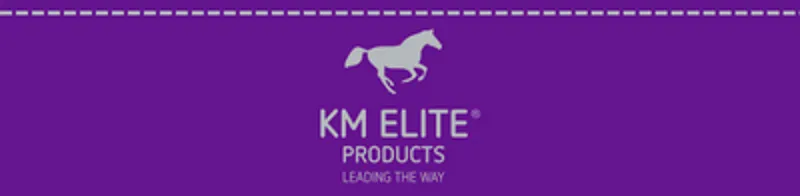 KM Elite